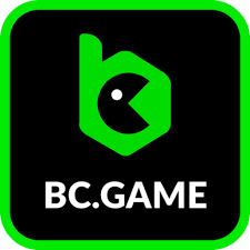 BC.Game Login Your Gateway to Cryptocurrencies and Online Gaming BC.Game Login Your Gateway to Cryptocurrencies and Online Gaming
