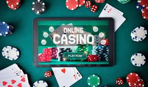 Discover Exciting Adventures at Lucky Mister Online Casino UK Discover Exciting Adventures at Lucky Mister Online Casino UK
