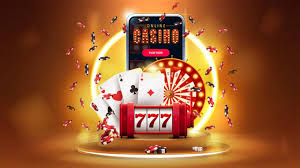 Discover Exciting Adventures at Lucky Mister Online Casino UK Discover Exciting Adventures at Lucky Mister Online Casino UK