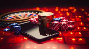 Experience Excitement at Online Casino Casobet 1933504114 Experience Excitement at Online Casino Casobet 1933504114