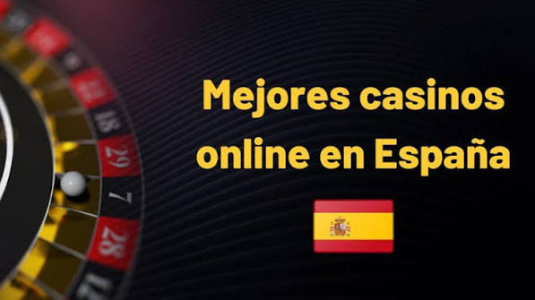 Explora los Mejores Juegos de Casino Online Gratis