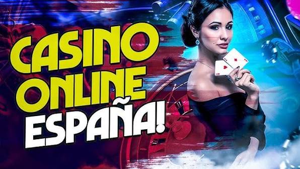 Explora los Mejores Juegos de Casino Online Gratis