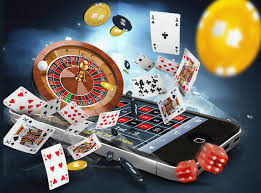 Winpot La Plataforma de Apuestas en Línea que Estás Buscando Winpot La Plataforma de Apuestas en Línea que Estás Buscando